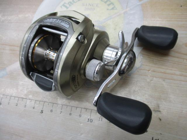 プロクオリファイアー PQX10SSD