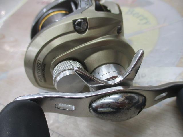 プロクオリファイアー PQX10SSD