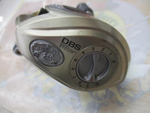 プロクオリファイアー PQX10SSD