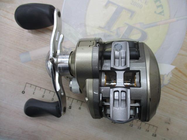 プロクオリファイアー PQX10SSD