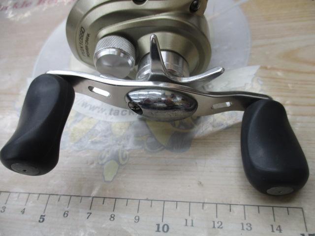 プロクオリファイアー PQX10SSD