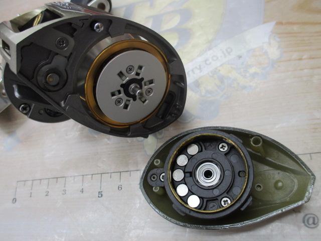 プロクオリファイアー PQX10SSD