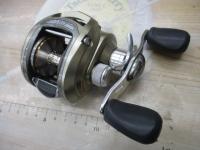 プロクオリファイアー PQX10SSD