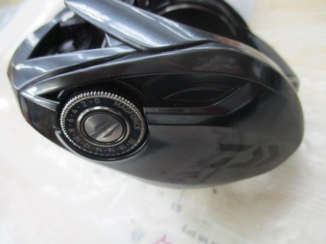 タトゥーラ TW 400H