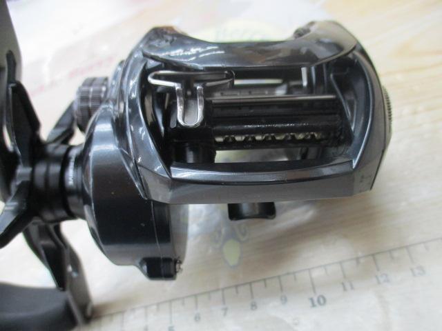 タトゥーラ TW 400H