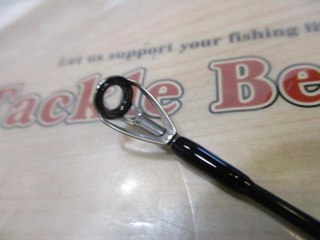 風神Z ネオンナイト 83L(2024モデル)