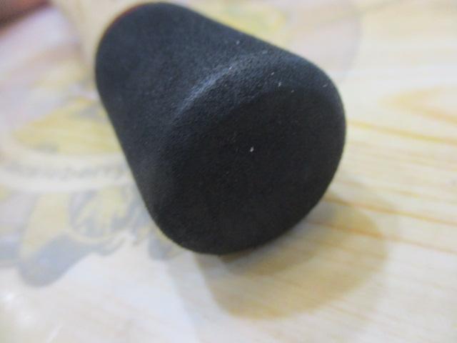 風神AD メトロナイト 86LX (15モデル)