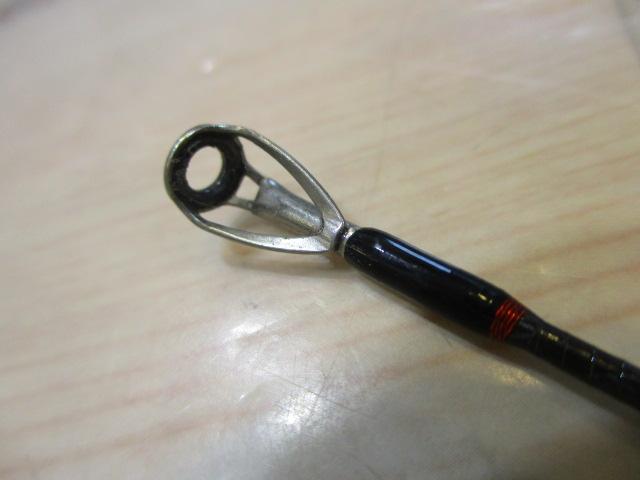 風神AD メトロナイト 86LX (15モデル)