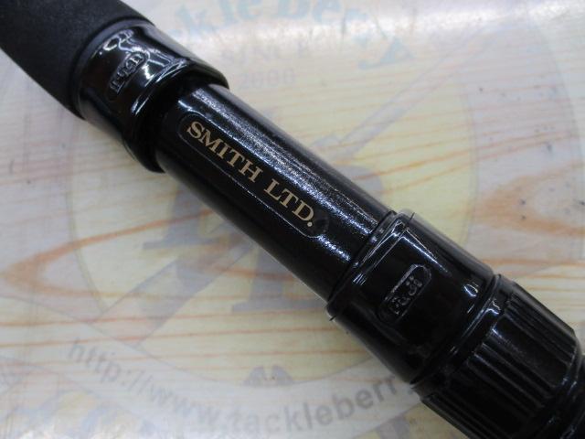 オフショアスティック HSJ-S62L