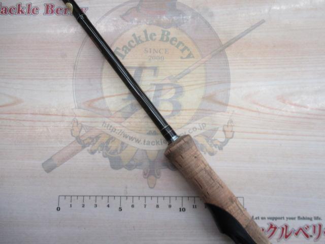 デストロイヤー F3-610X4S(オロチX4)