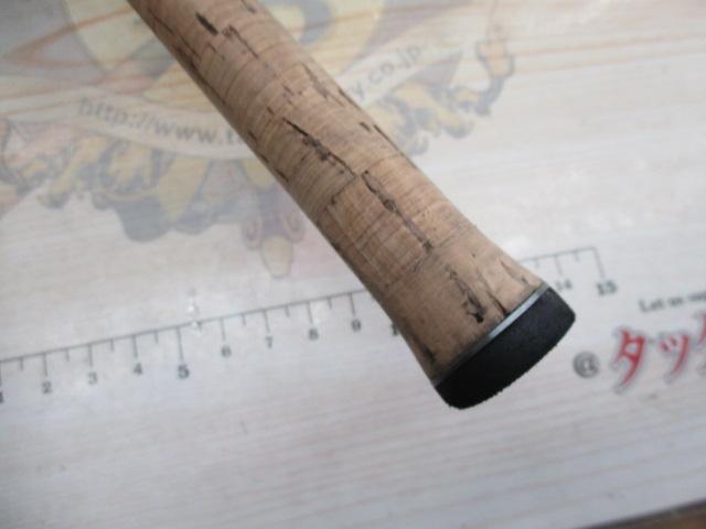 デストロイヤー F3-610X4S(オロチX4)