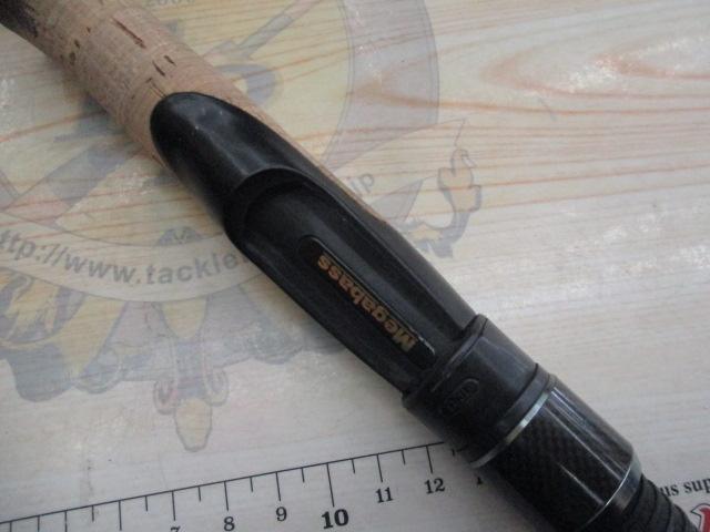 デストロイヤー F3-610X4S(オロチX4)