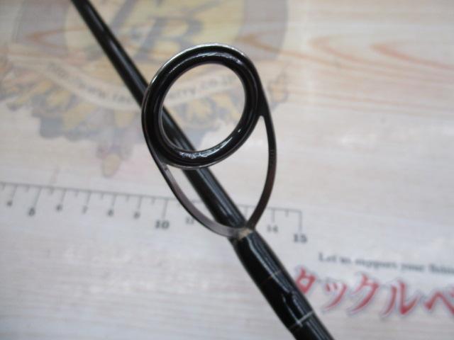 デストロイヤー F3-610X4S(オロチX4)