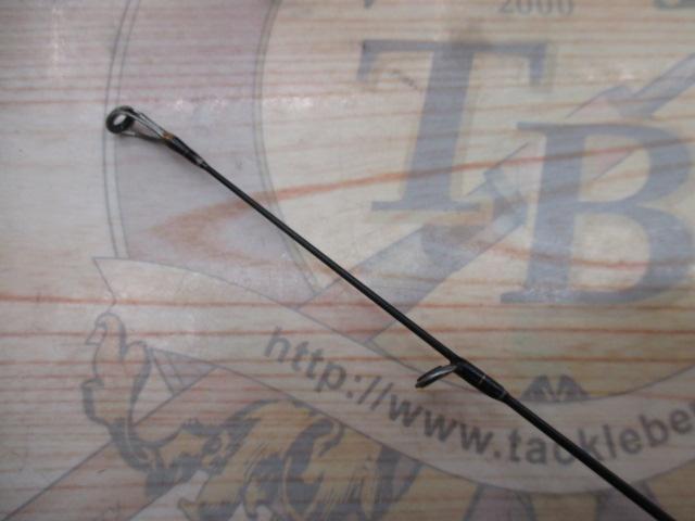 デストロイヤー F3-610X4S(オロチX4)