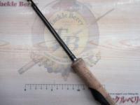 デストロイヤー F3-610X4S(オロチX4)