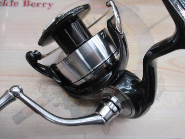 24セルテート LT5000D-CXH