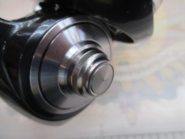 24セルテート LT5000D-CXH