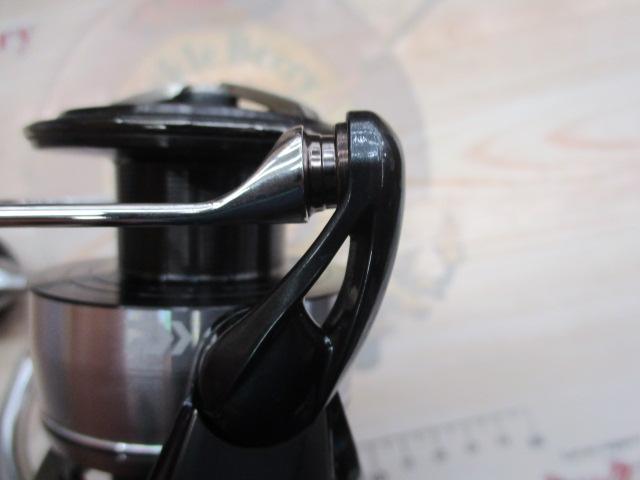 24セルテート LT5000D-CXH