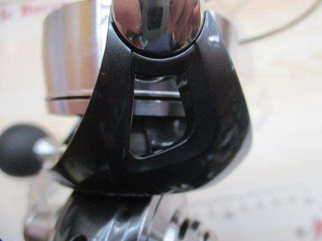 24セルテート LT5000D-CXH