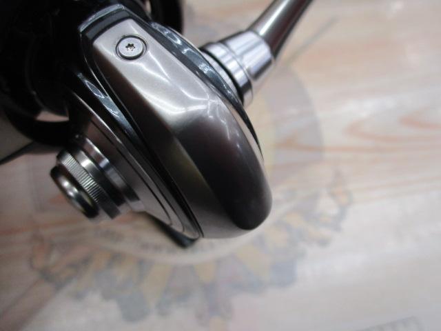 24セルテート LT5000D-CXH