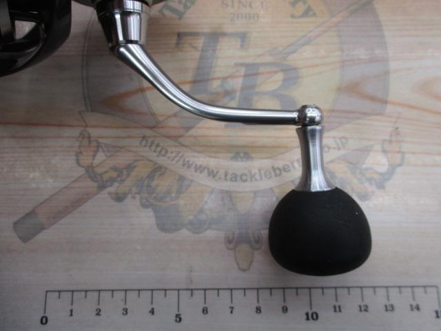 24セルテート LT5000D-CXH