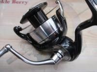 24セルテート LT5000D-CXH