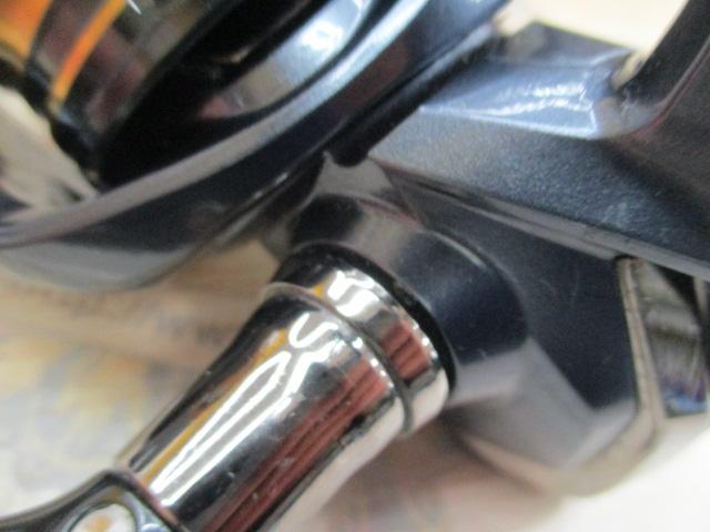 21アルテグラ 4000XG