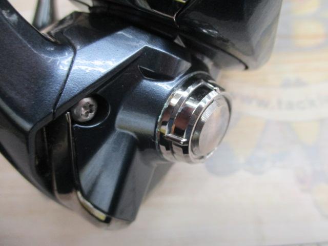 21アルテグラ 4000XG