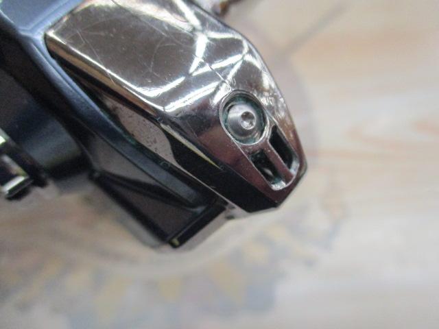 21アルテグラ 4000XG