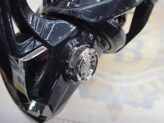 19スフェロスSW 3000XG