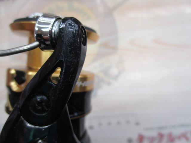 19スフェロスSW 3000XG