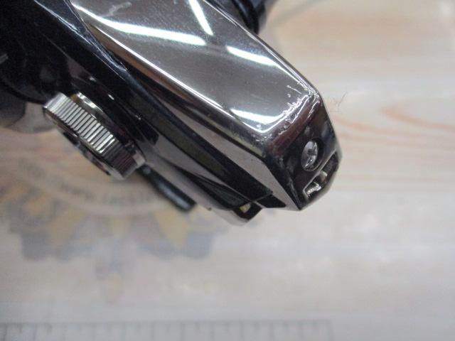 19スフェロスSW 3000XG