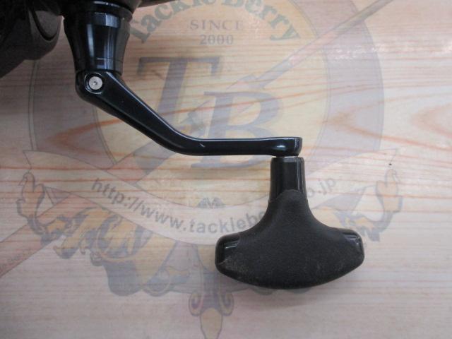 19スフェロスSW 3000XG