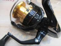 19スフェロスSW 3000XG