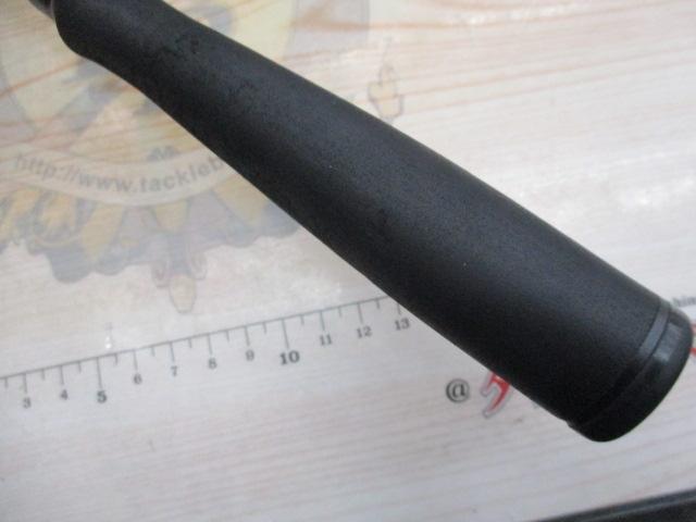 風神Z ハイローラー 103ML