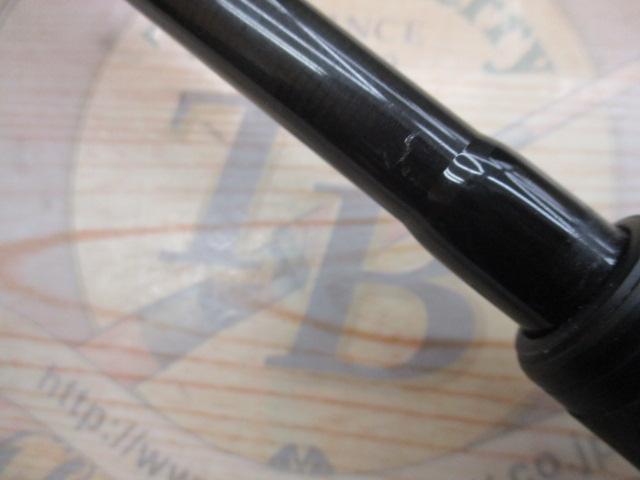 風神Z ハイローラー 103ML