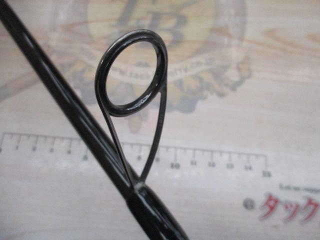 風神Z ハイローラー 103ML