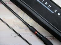 風神Z ハイローラー 103ML