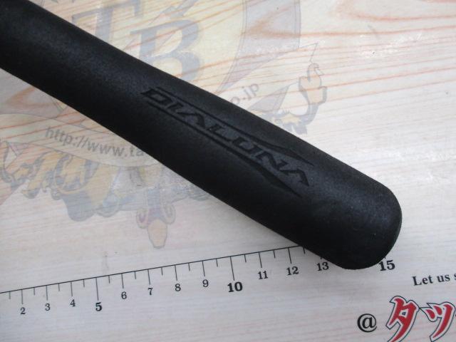 18ディアルーナ S106MH