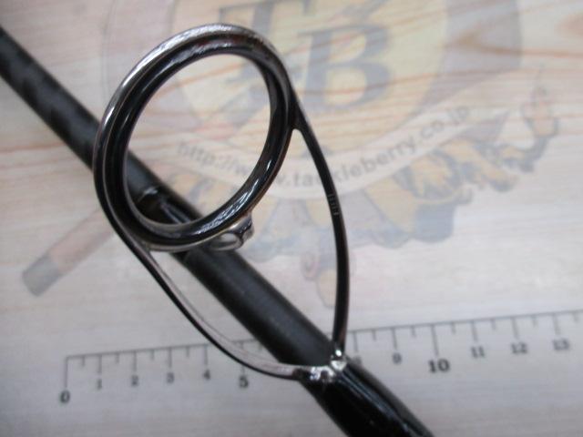 18ディアルーナ S106MH