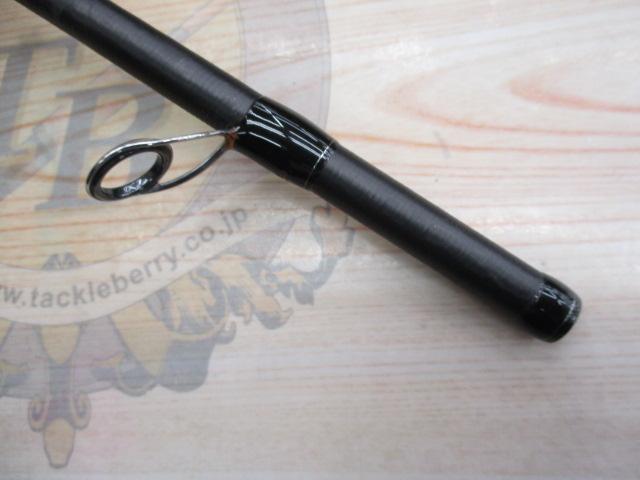 18ディアルーナ S106MH