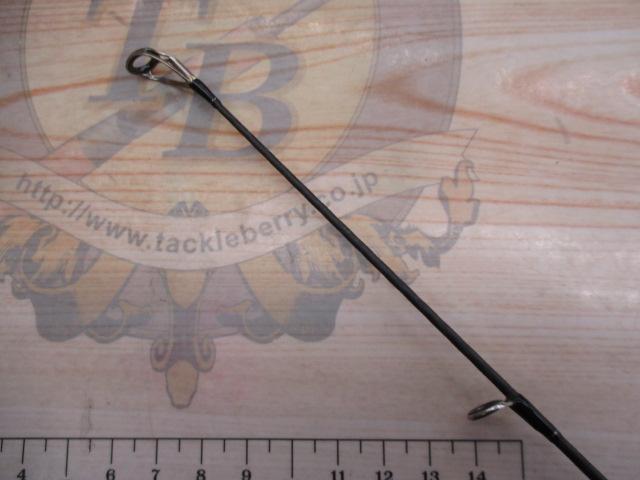 18ディアルーナ S106MH