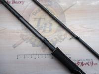 18ディアルーナ S106MH