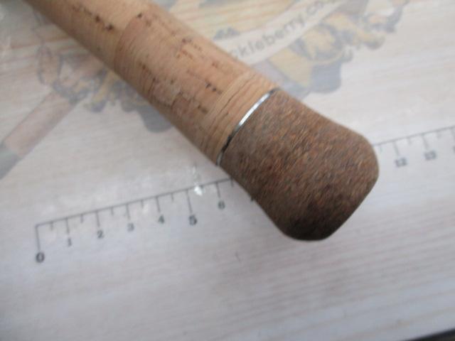 ワイルドサイド WSC-G62L