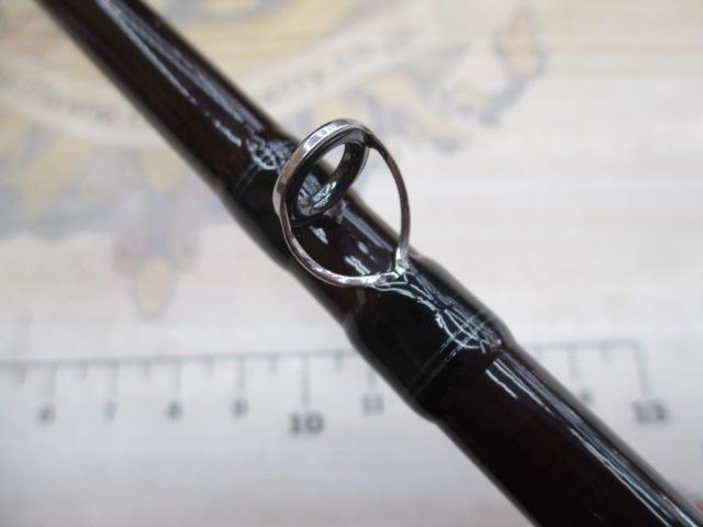 ワイルドサイド WSC-G62L