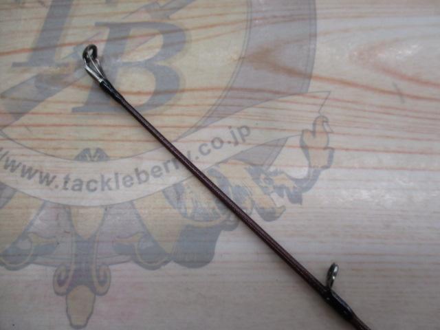 ワイルドサイド WSC-G62L