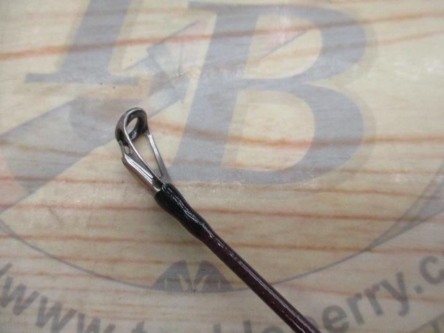 ワイルドサイド WSC-G62L