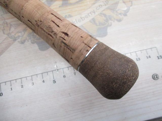 ワイルドサイド WSC-G66ML