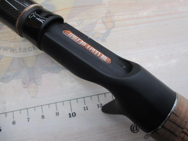 ワイルドサイド WSC-G66ML