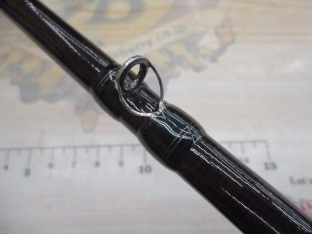 ワイルドサイド WSC-G66ML